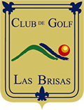 Las Brisas